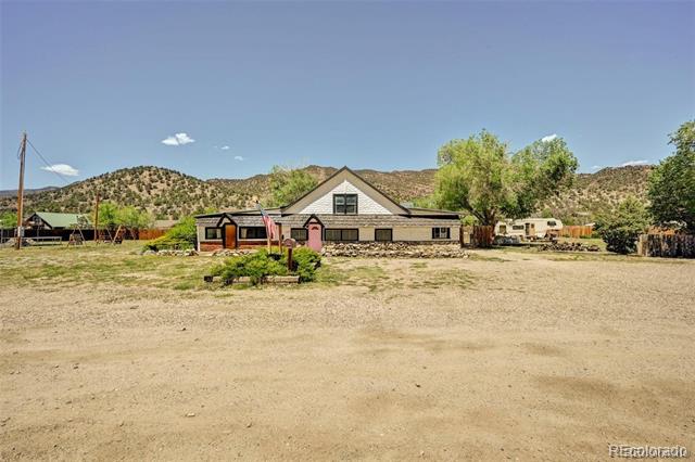 3745 E US Highway 50