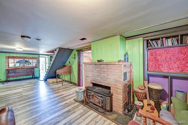 3745 E US Highway 50