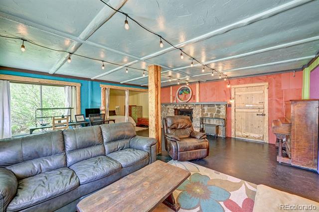 3745 E US Highway 50
