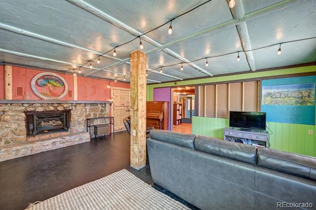 3745 E US Highway 50