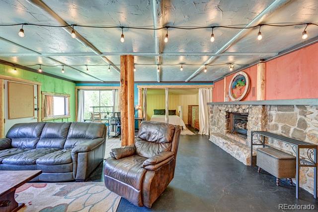 3745 E US Highway 50