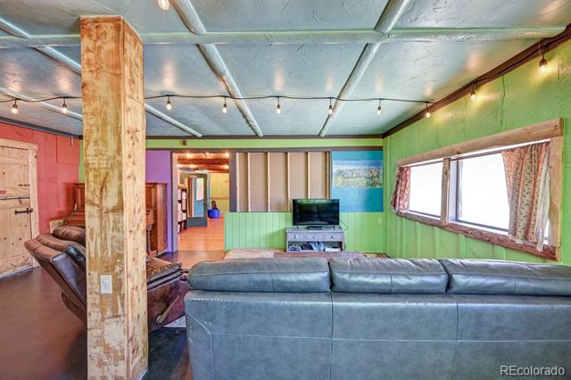 3745 E US Highway 50