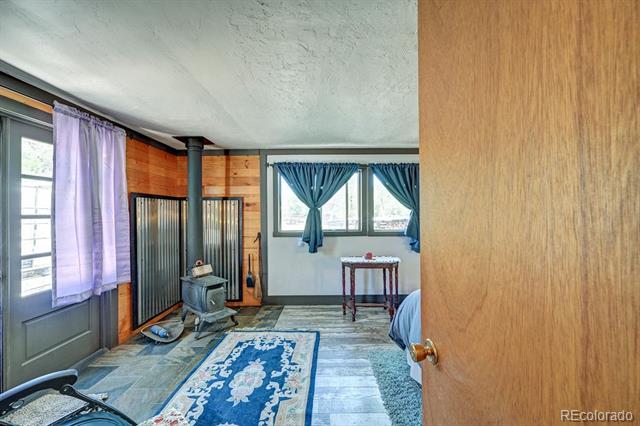 3745 E US Highway 50