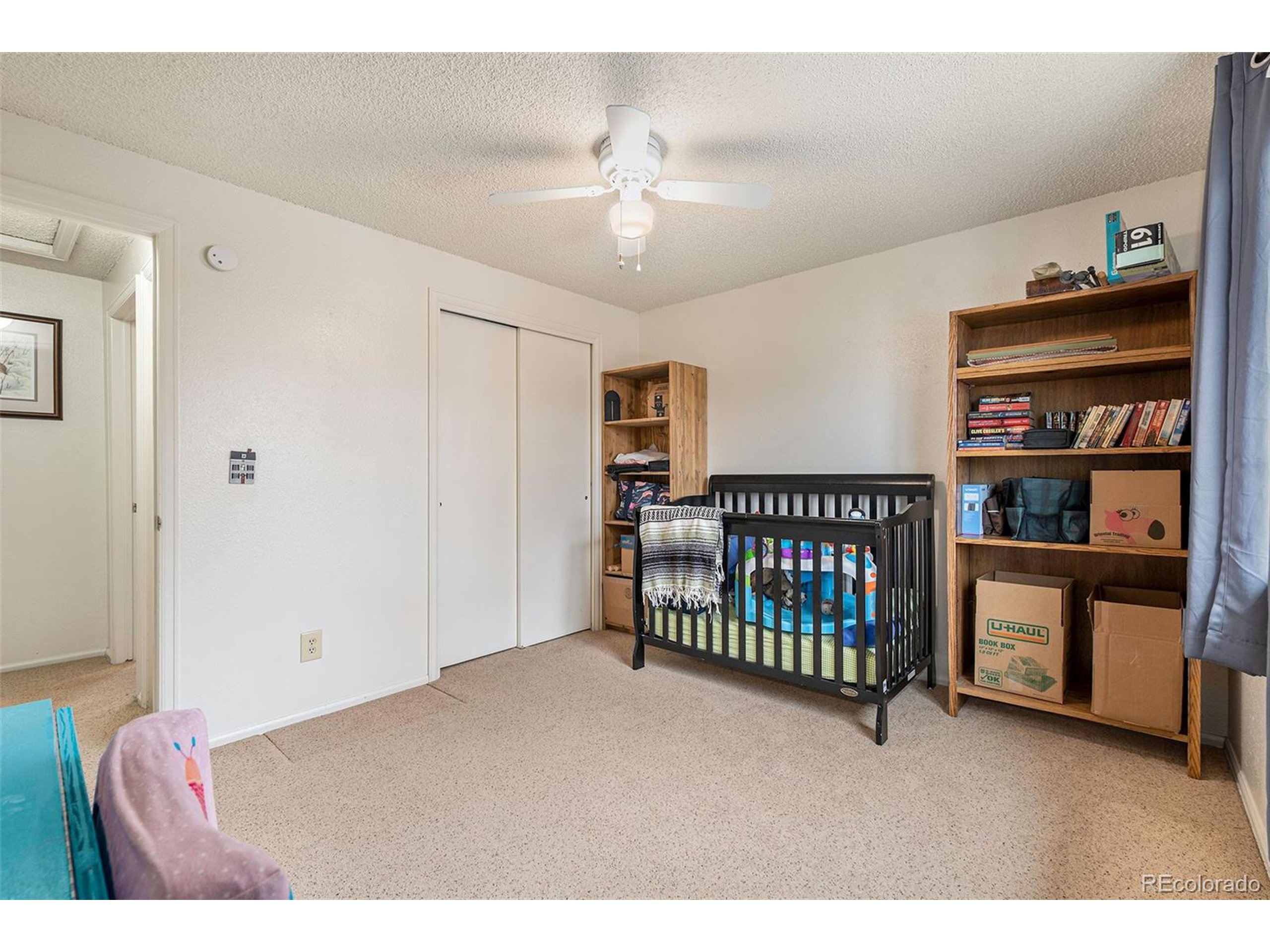 220 E 8th Ave