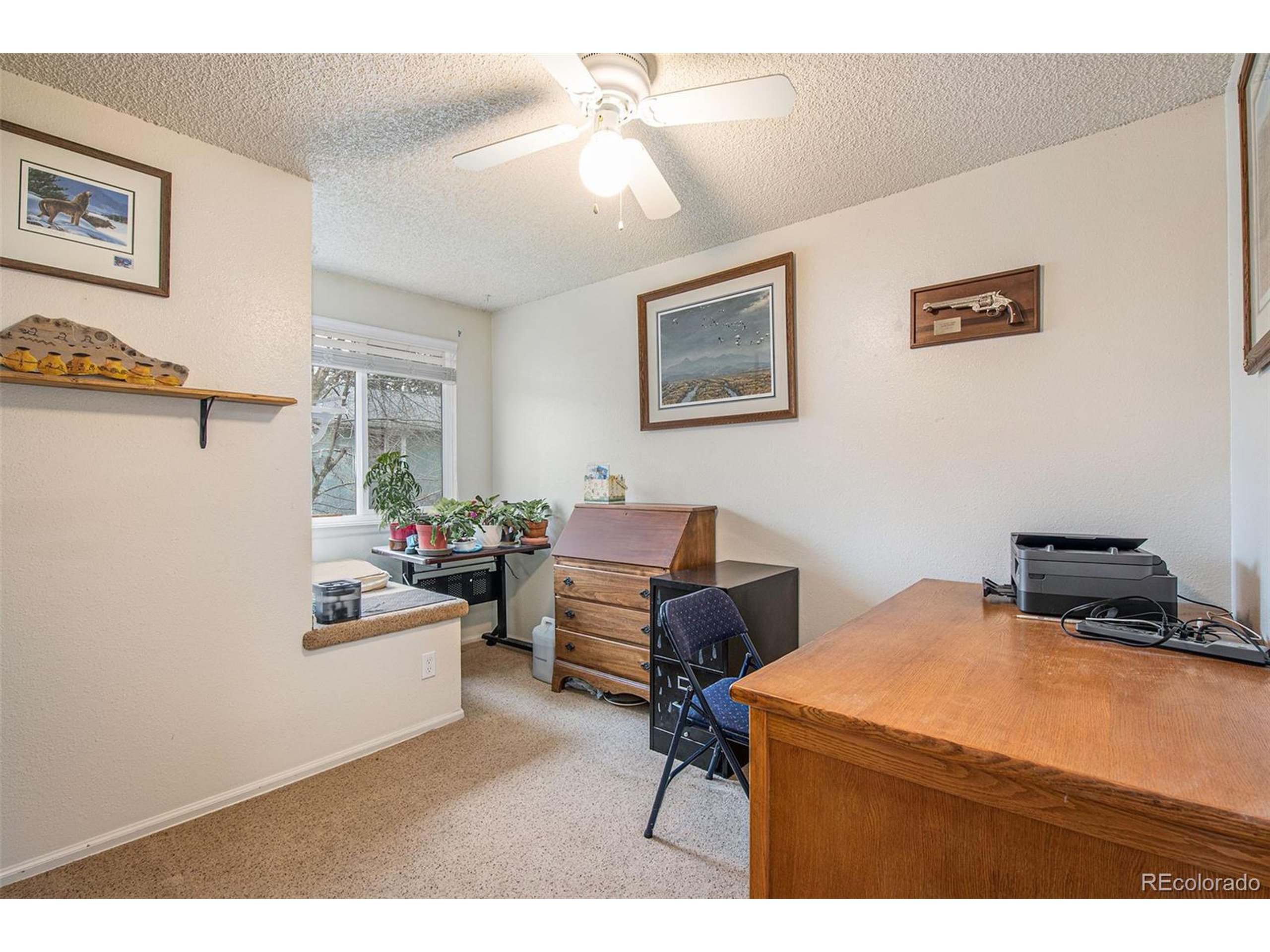 220 E 8th Ave