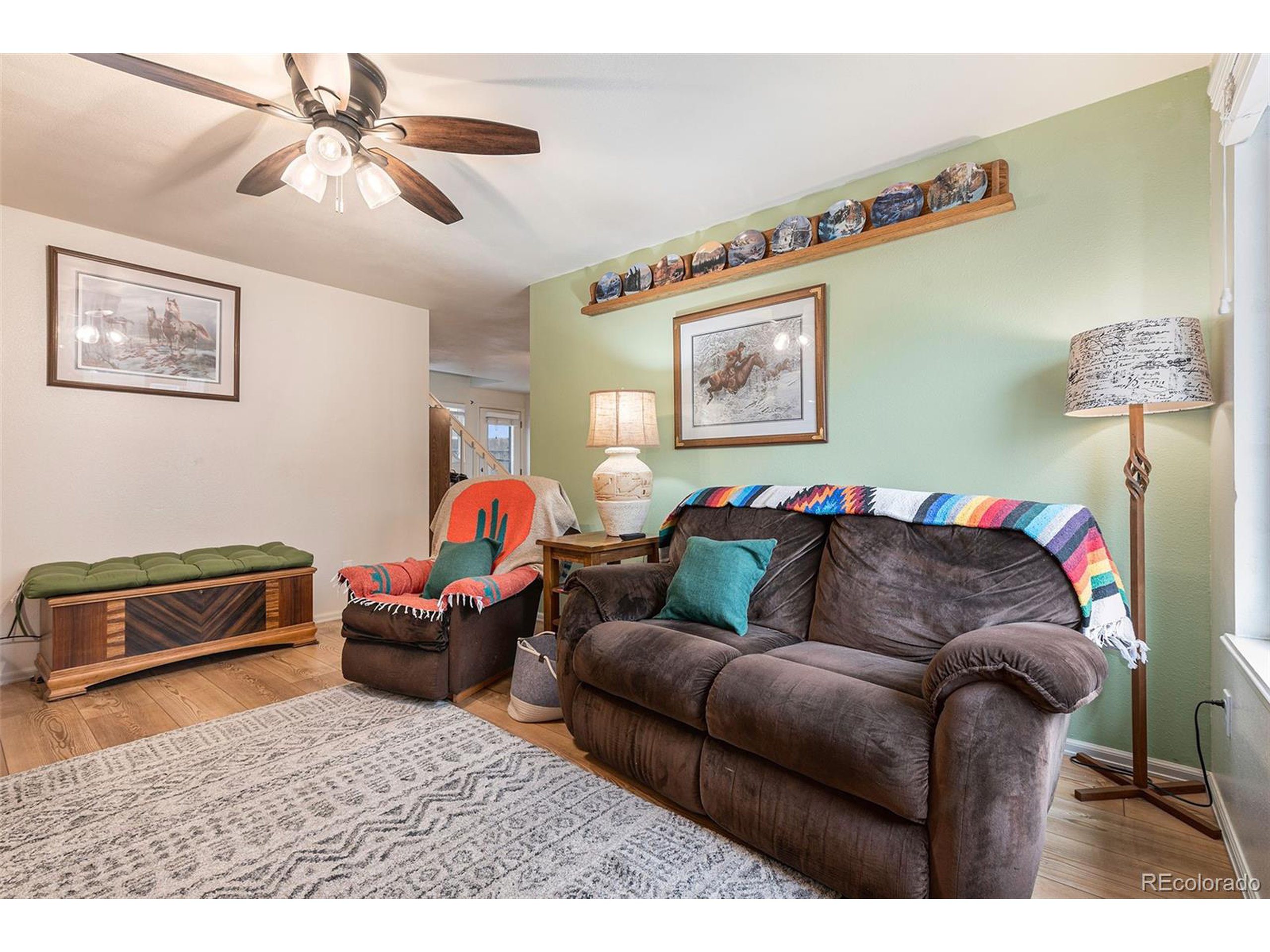220 E 8th Ave