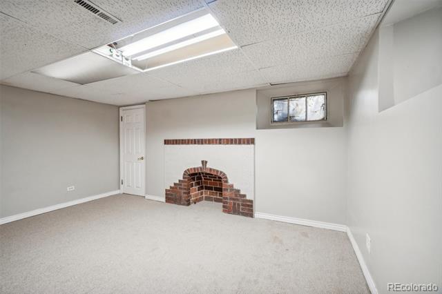 1367 Grape Street