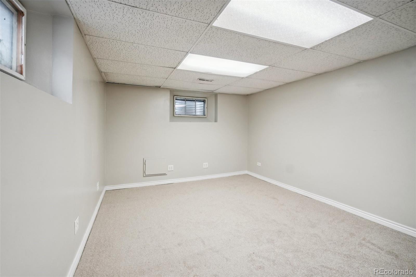 1367 Grape Street