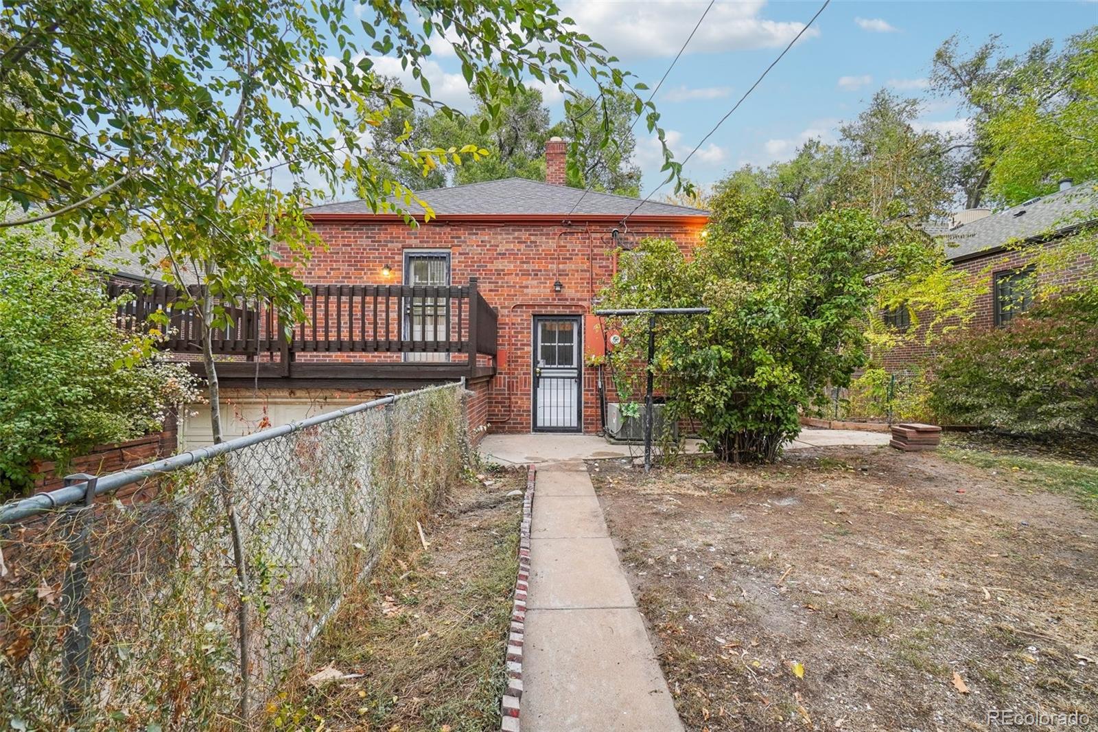 1367 Grape Street