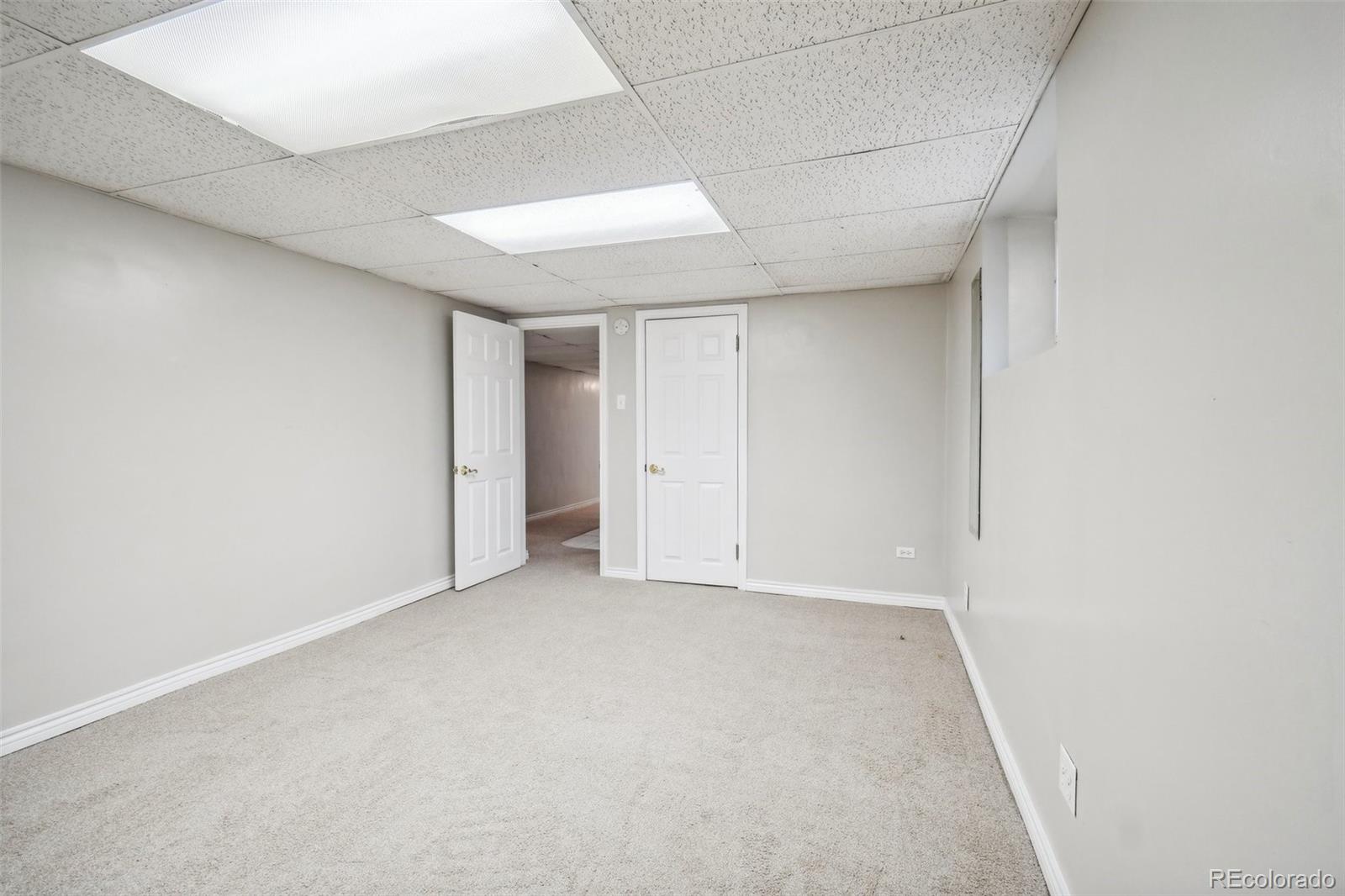 1367 Grape Street