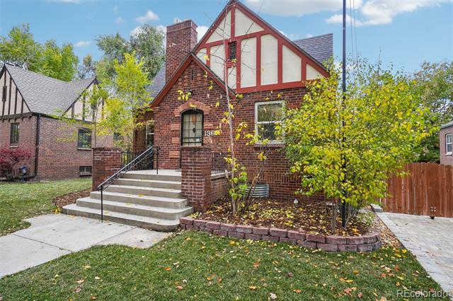1367 Grape Street