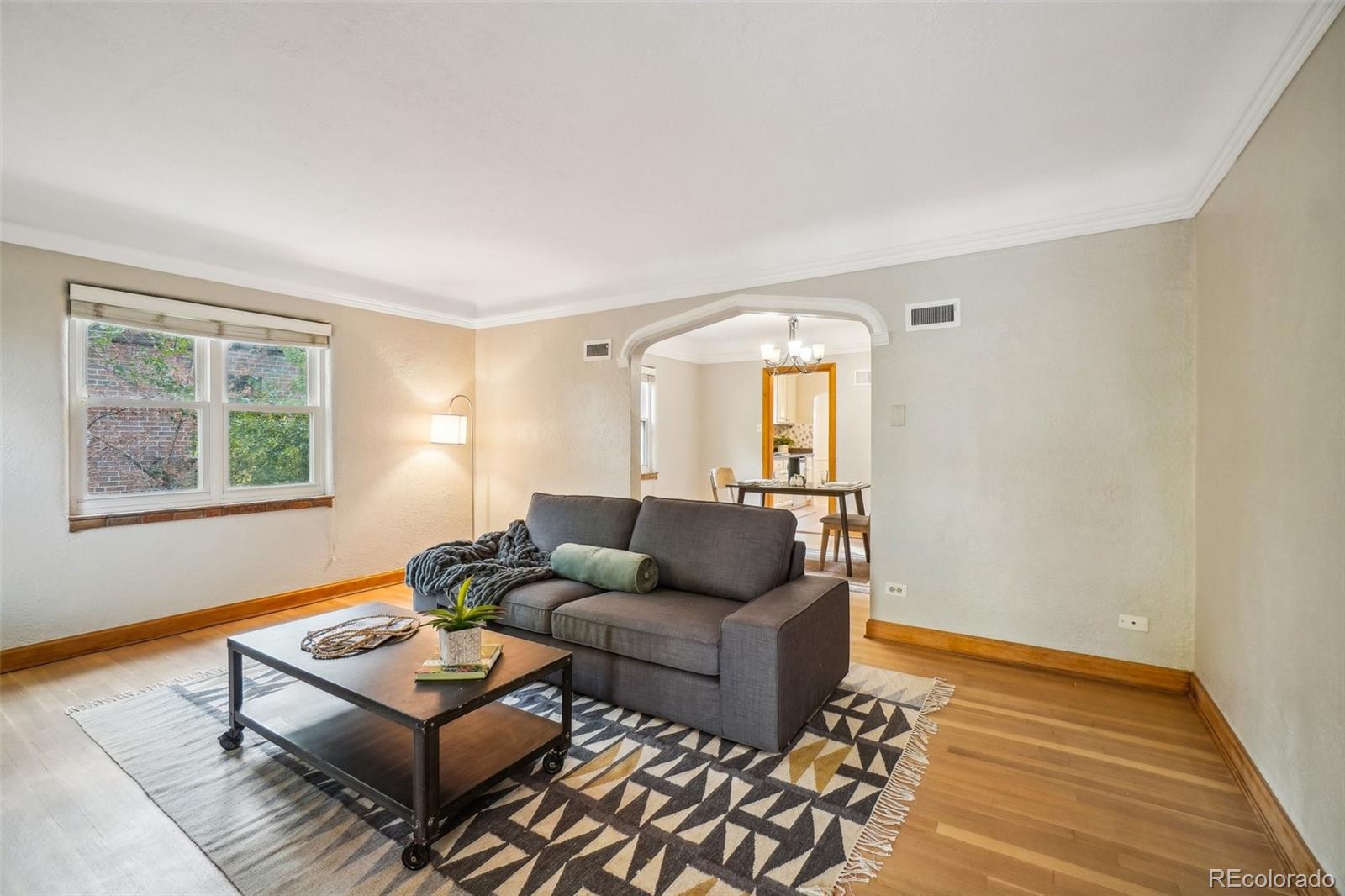 1367 Grape Street