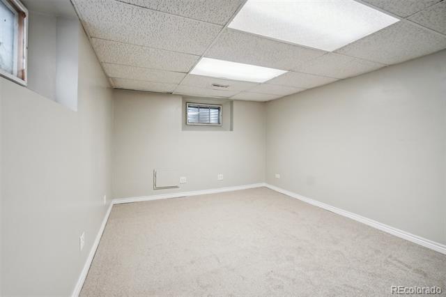 1367 Grape Street