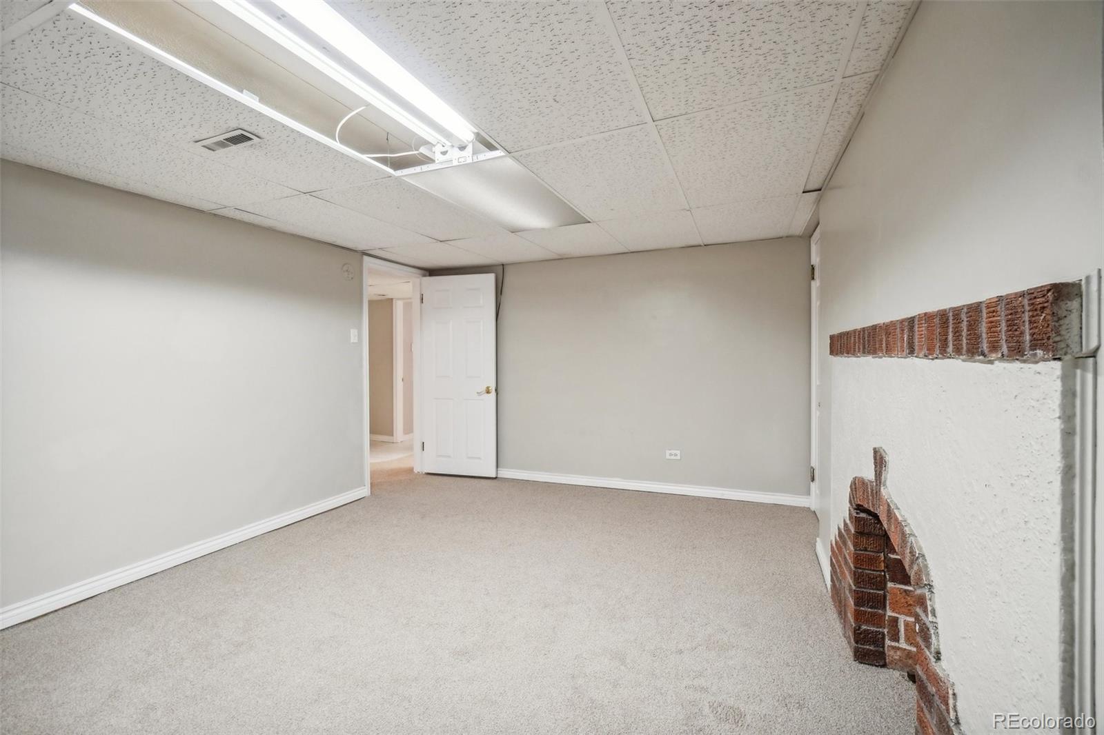 1367 Grape Street