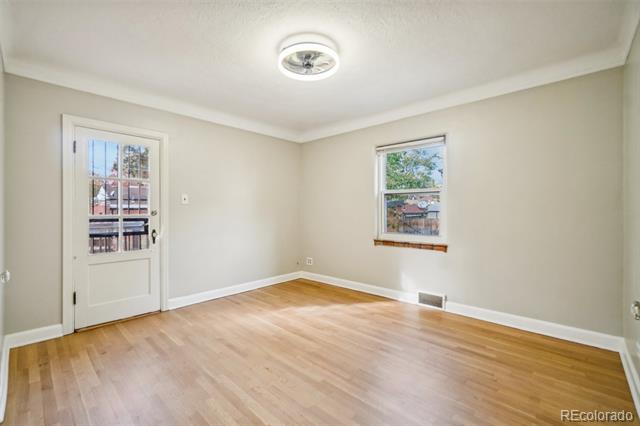 1367 Grape Street