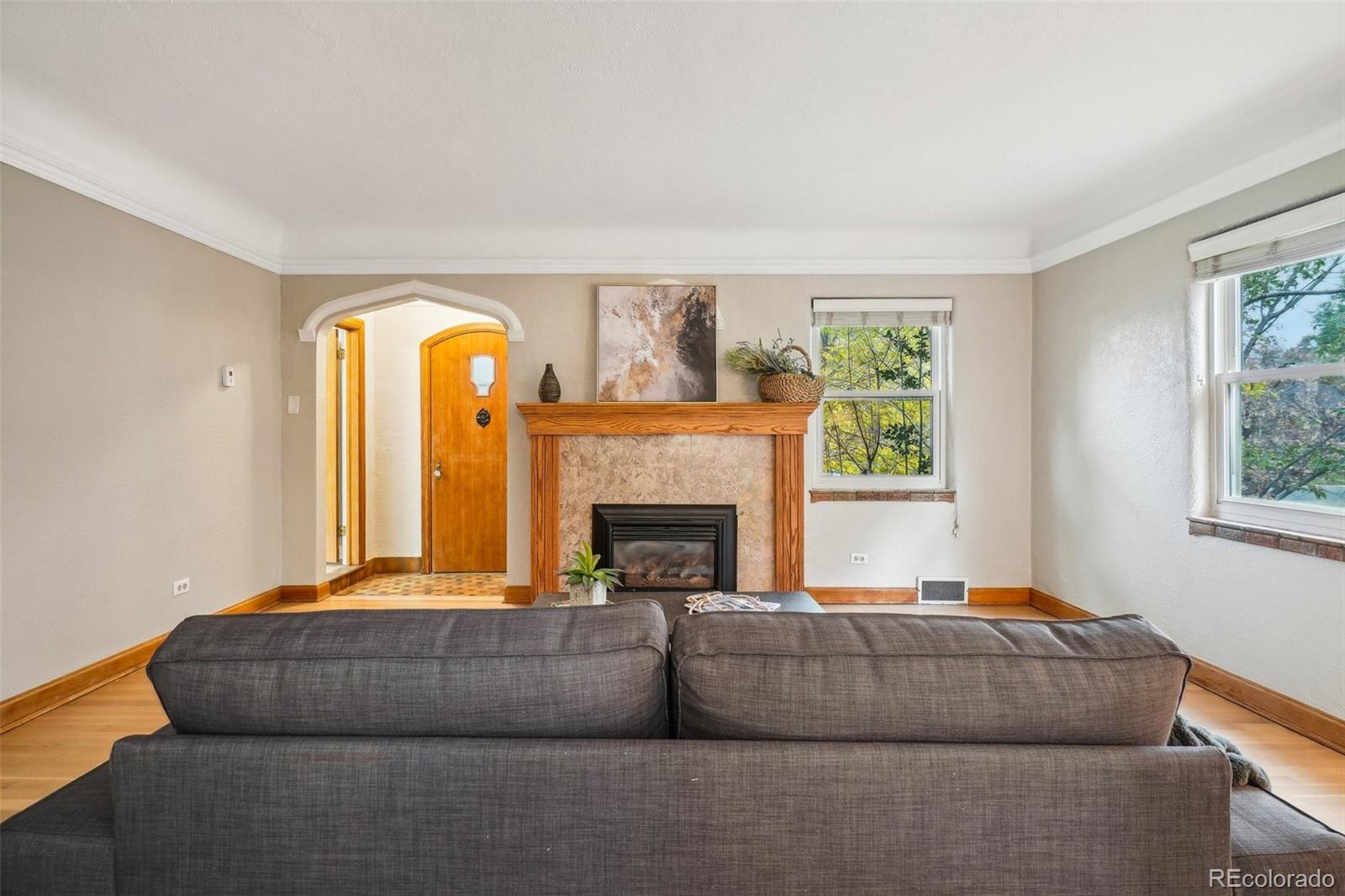 1367 Grape Street