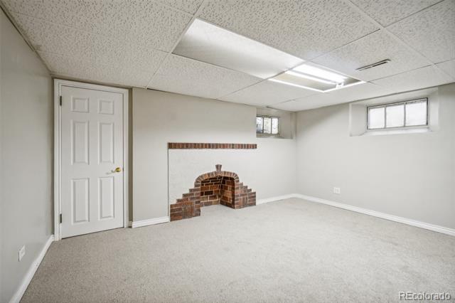 1367 Grape Street