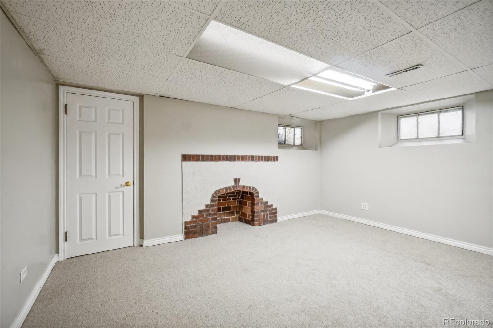 1367 Grape Street