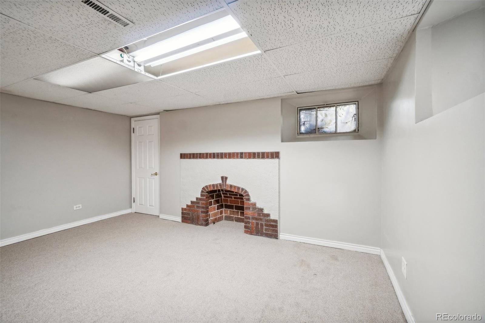 1367 Grape Street