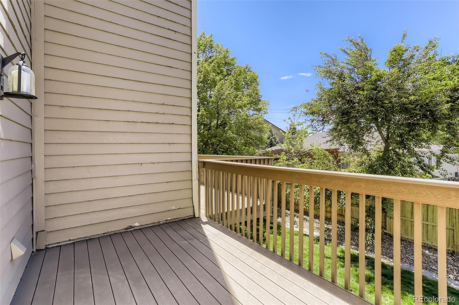 1811 S Quebec Way Unit: 18