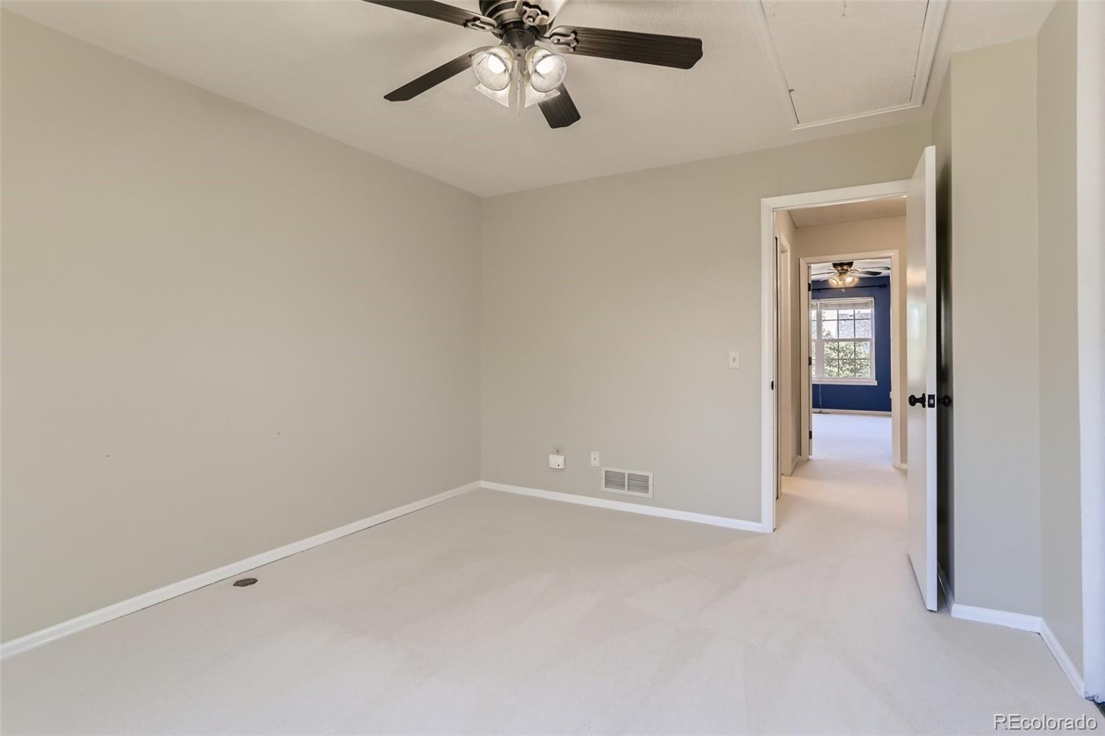 1811 S Quebec Way Unit: 18