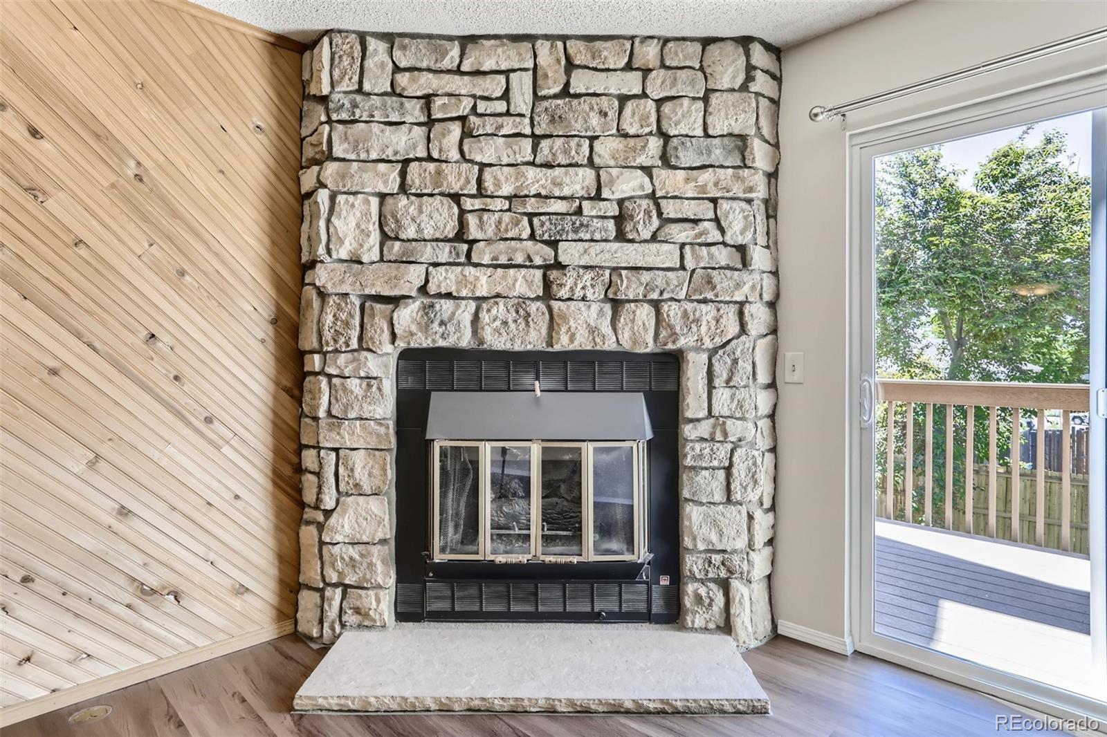 1811 S Quebec Way Unit: 18