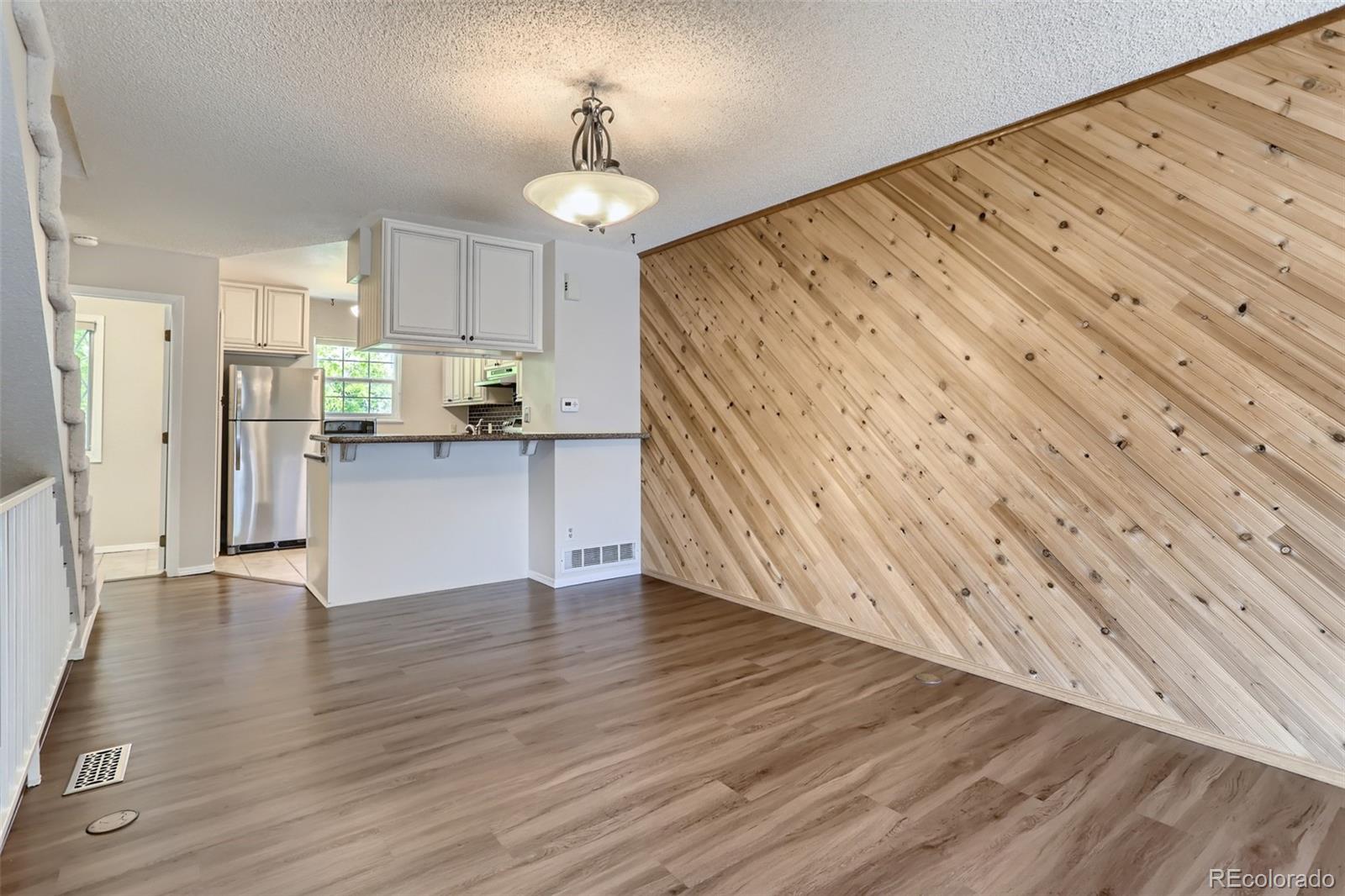 1811 S Quebec Way Unit: 18