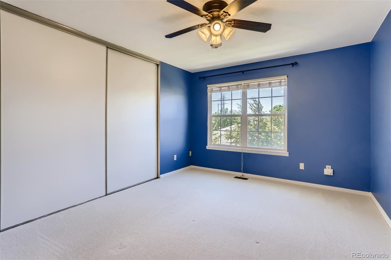 1811 S Quebec Way Unit: 18