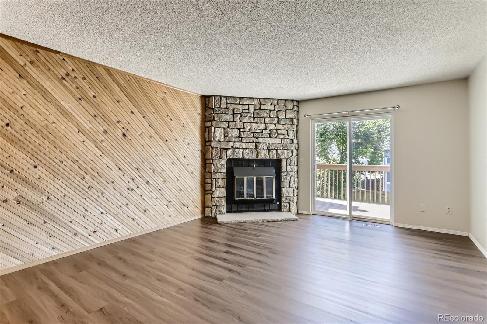 1811 S Quebec Way Unit: 18