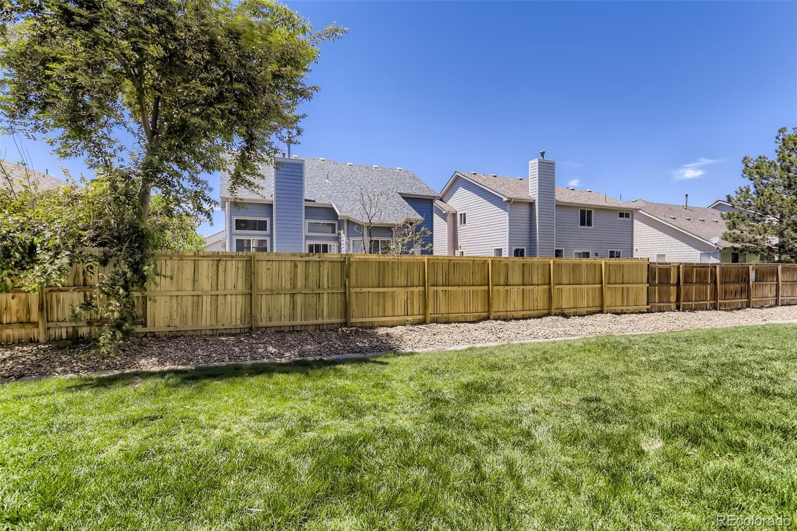 1811 S Quebec Way Unit: 18