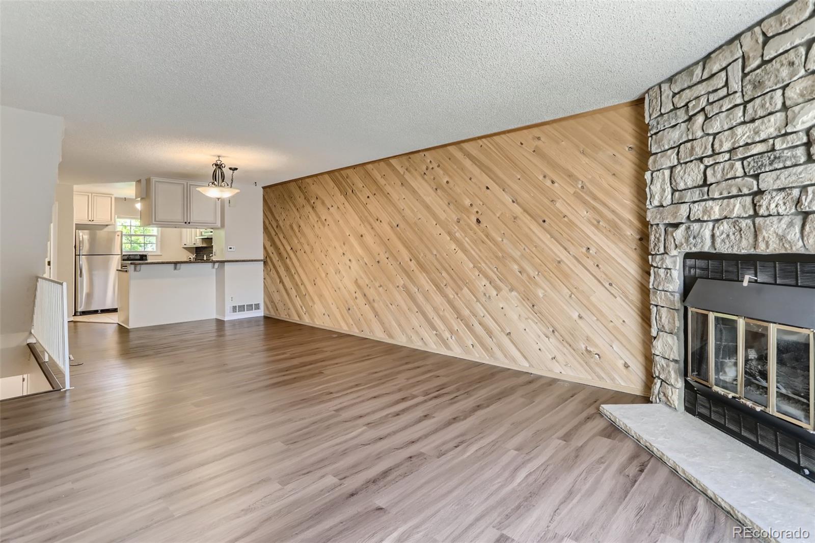 1811 S Quebec Way Unit: 18