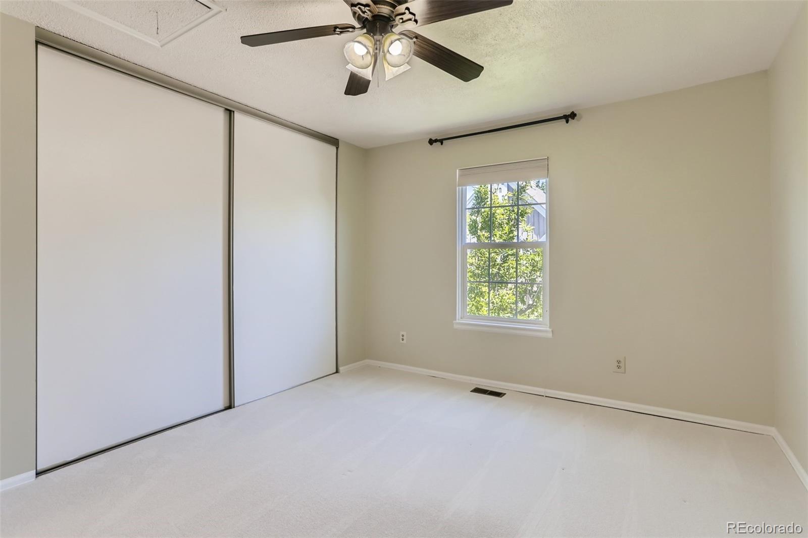 1811 S Quebec Way Unit: 18