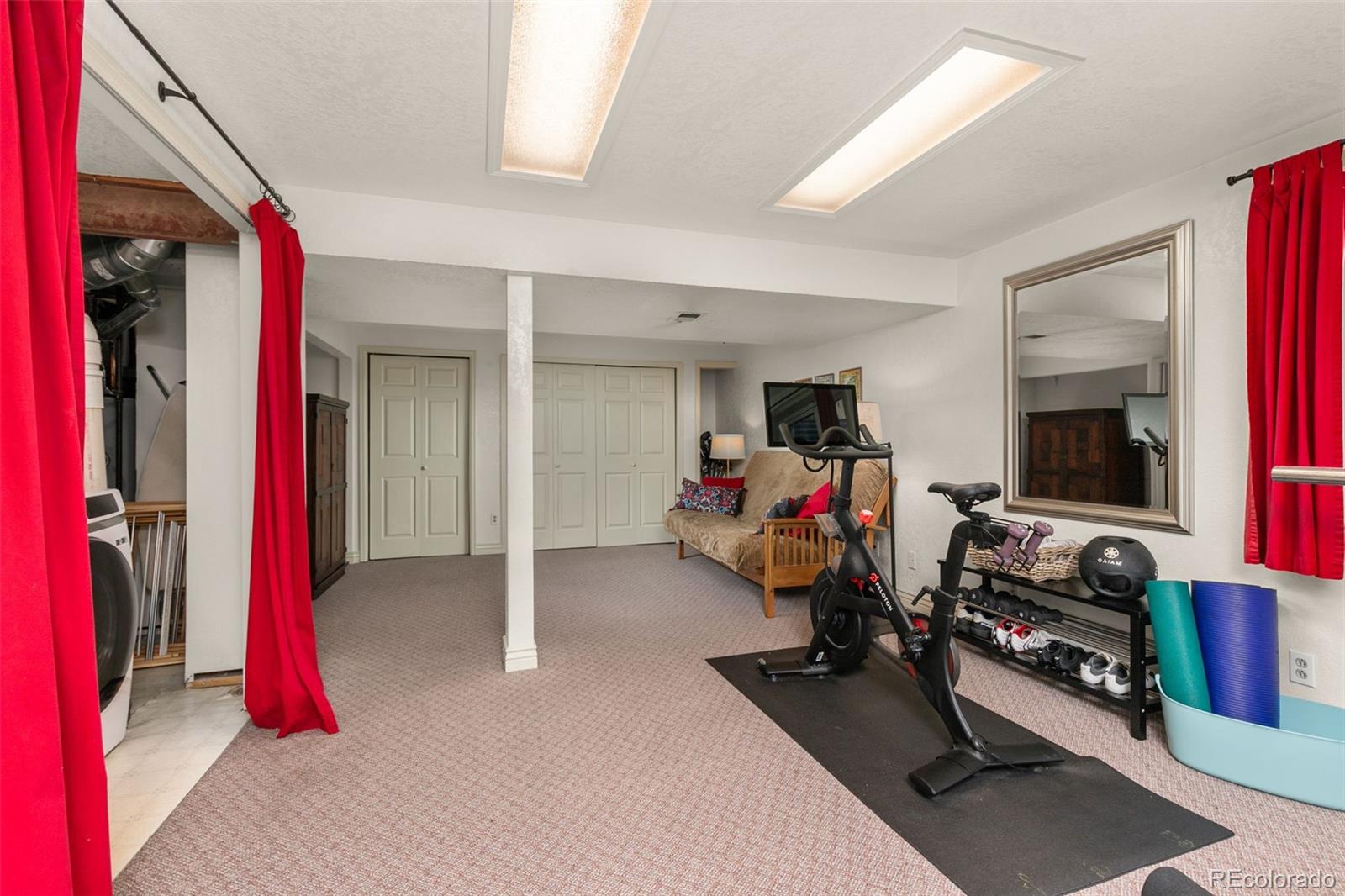 14293 W 70th Place