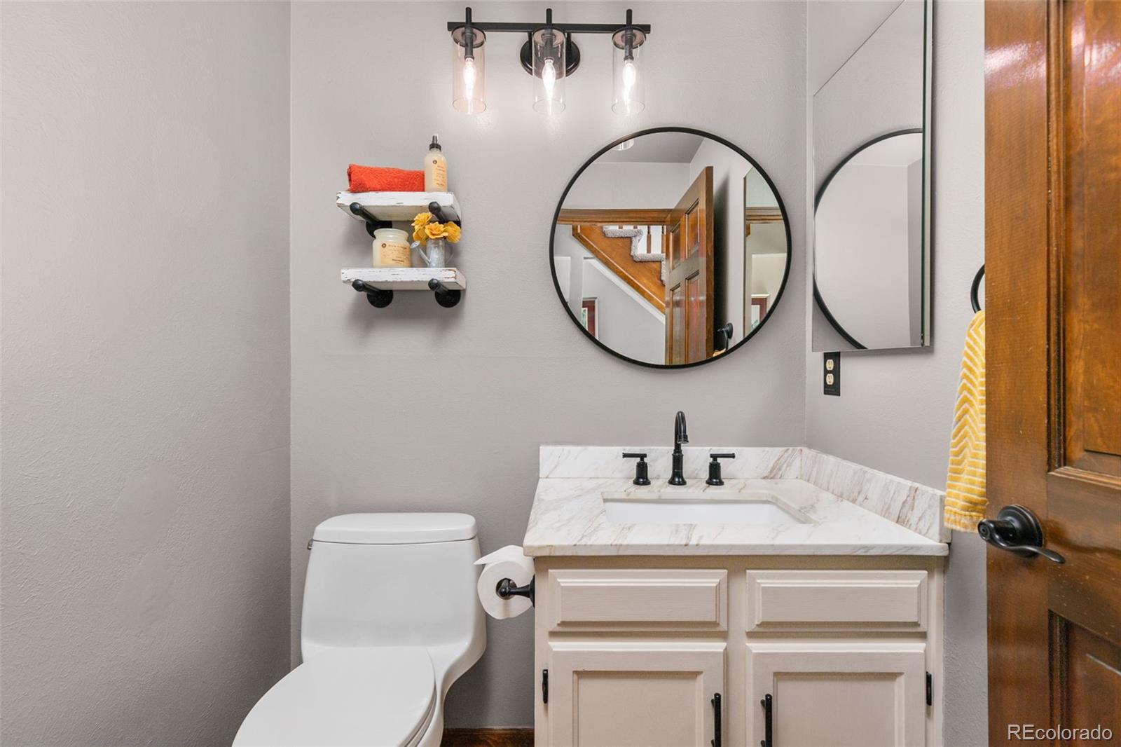 14293 W 70th Place