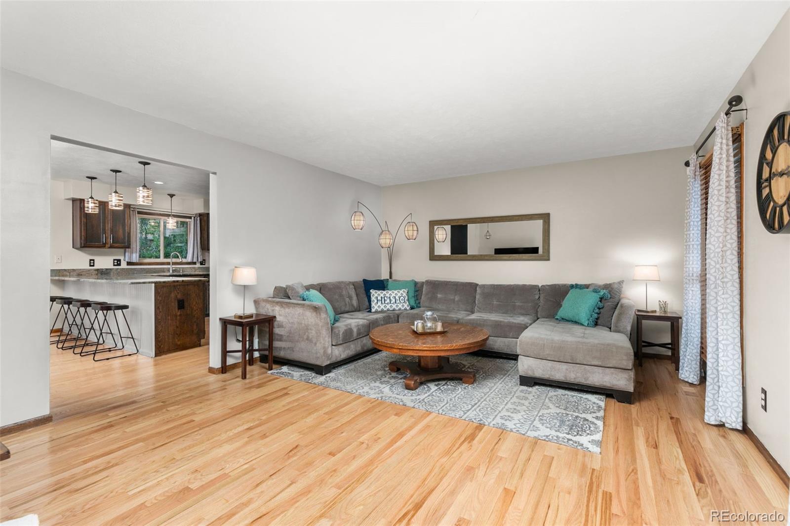 14293 W 70th Place
