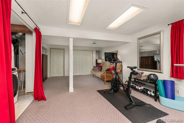 14293 W 70th Place