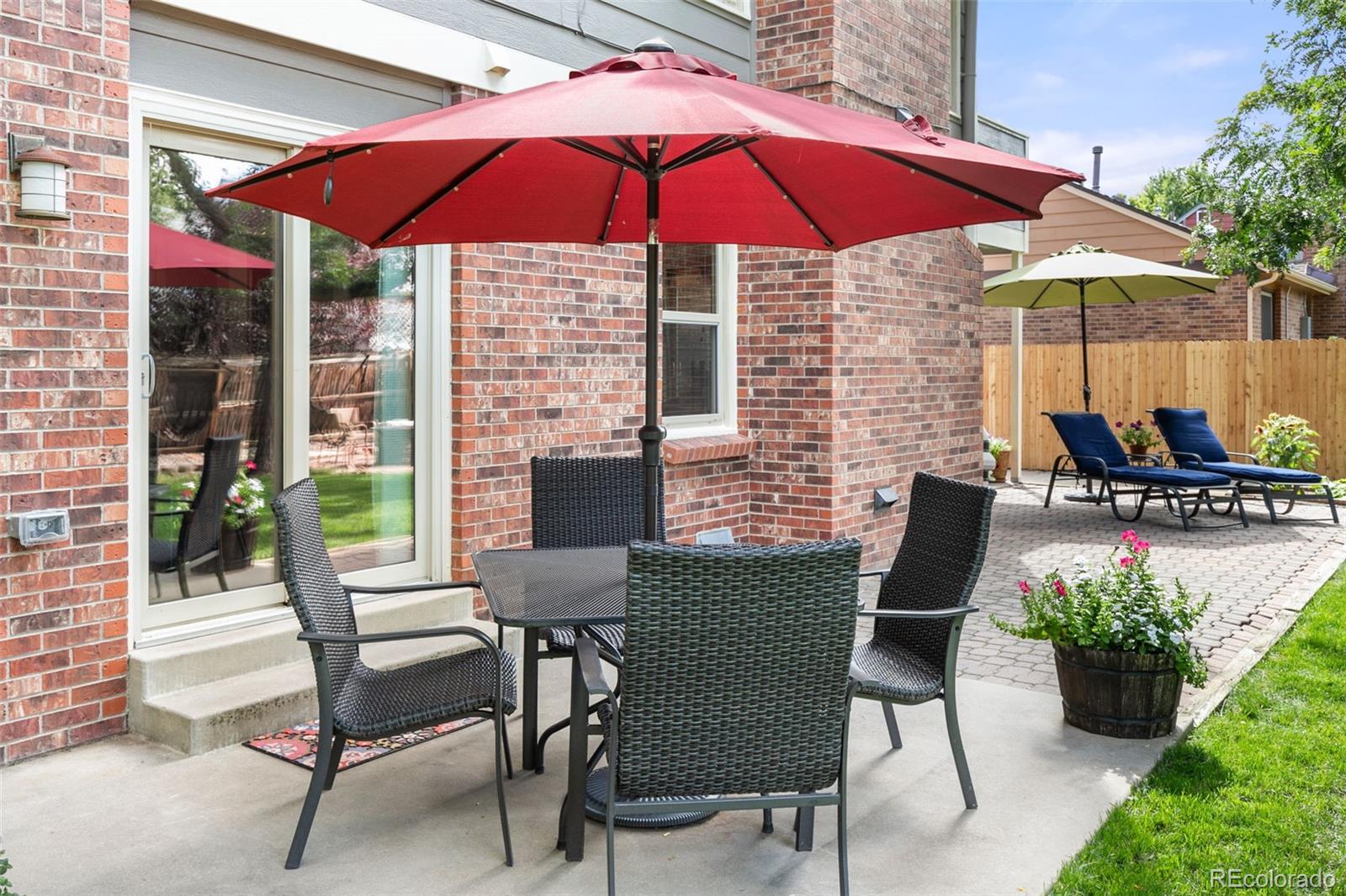 14293 W 70th Place