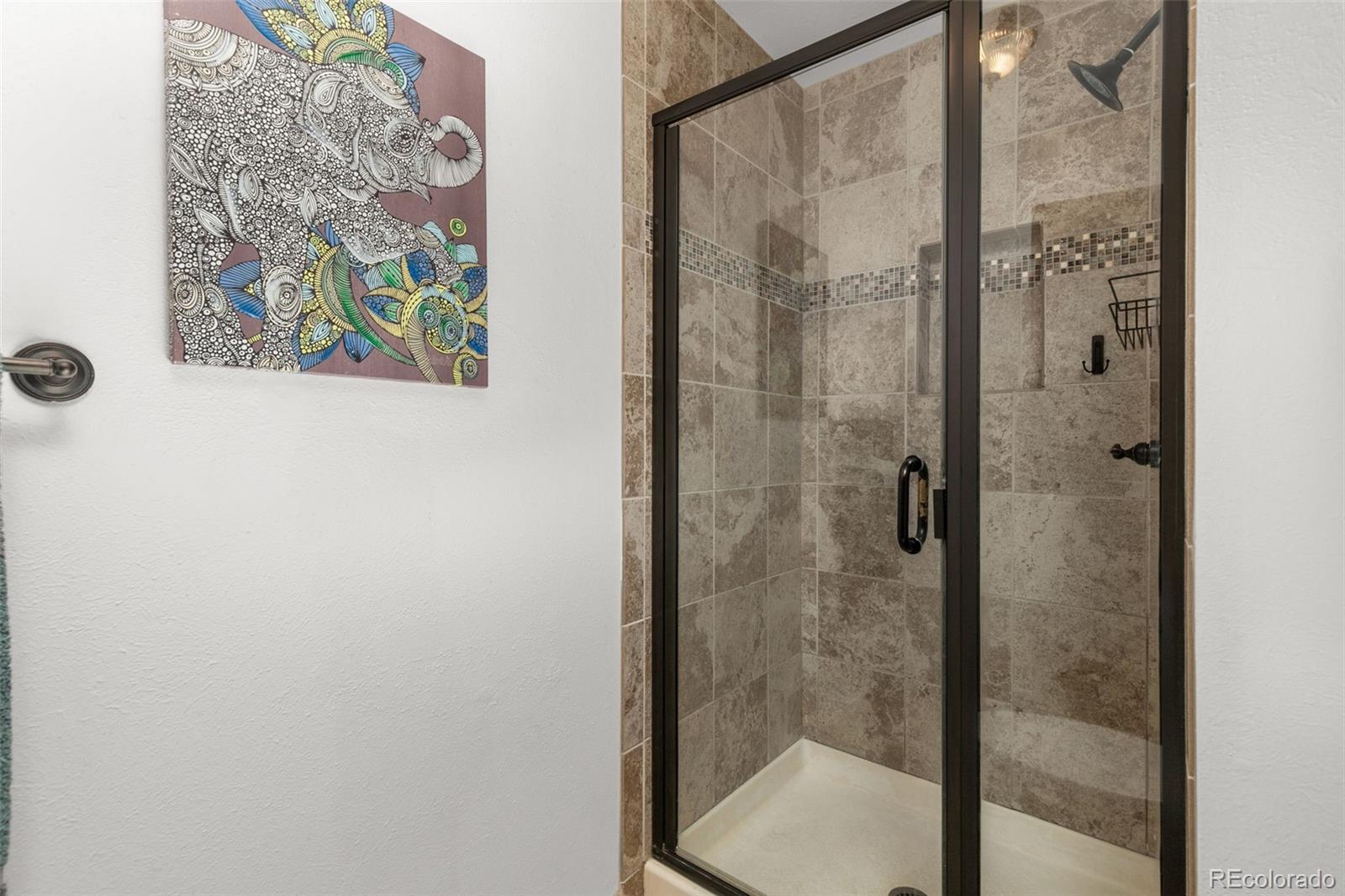 14293 W 70th Place