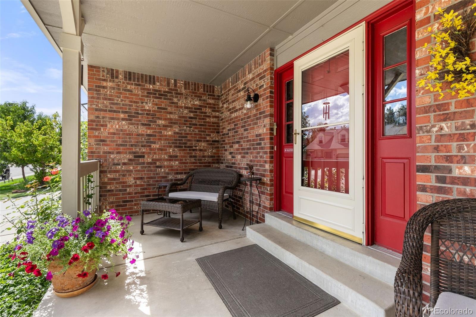 14293 W 70th Place