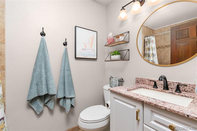 14293 W 70th Place