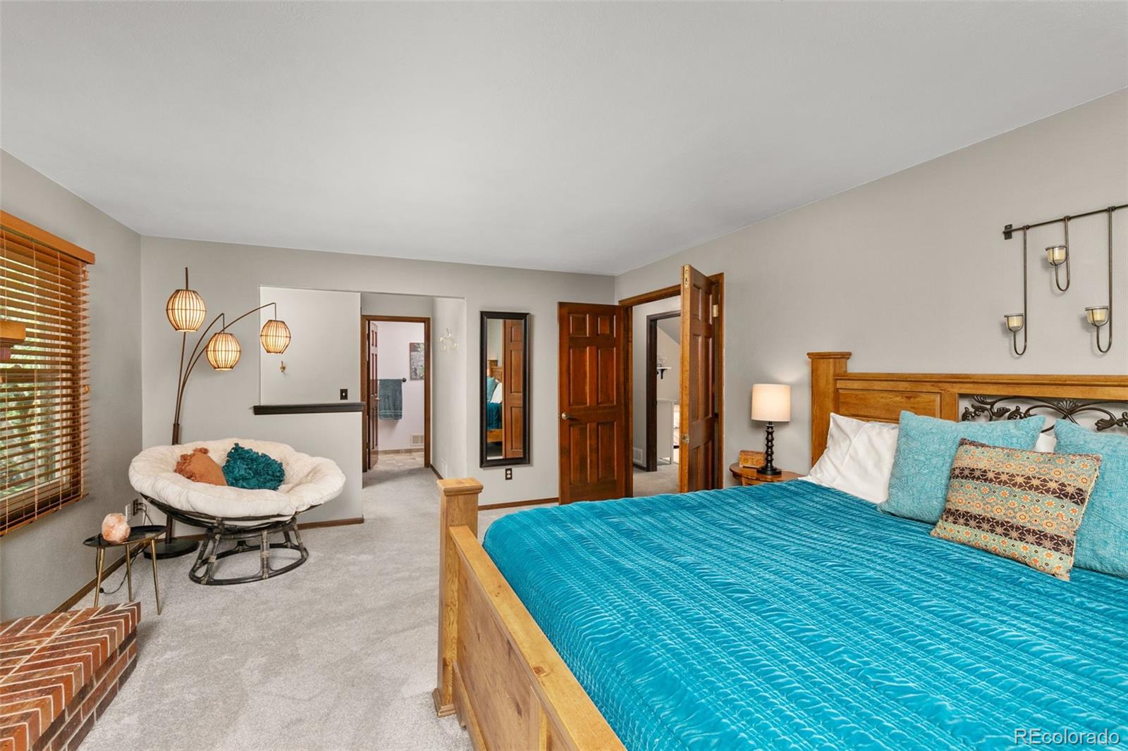 14293 W 70th Place