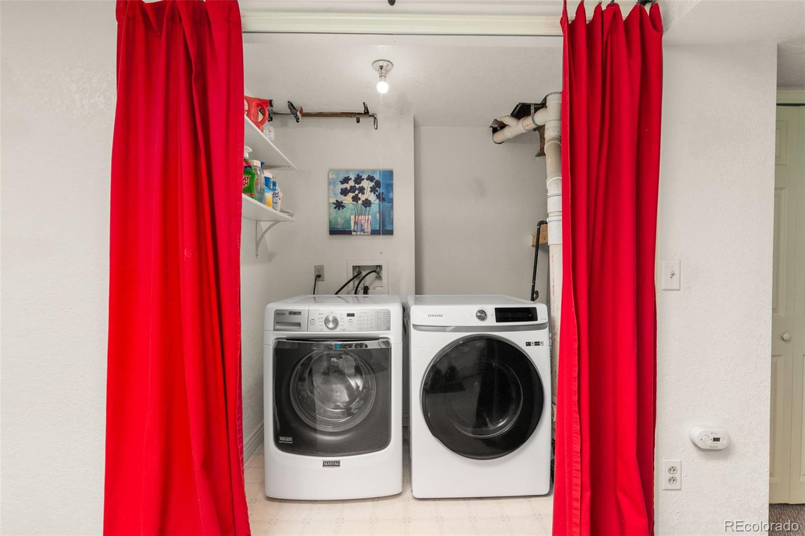 14293 W 70th Place