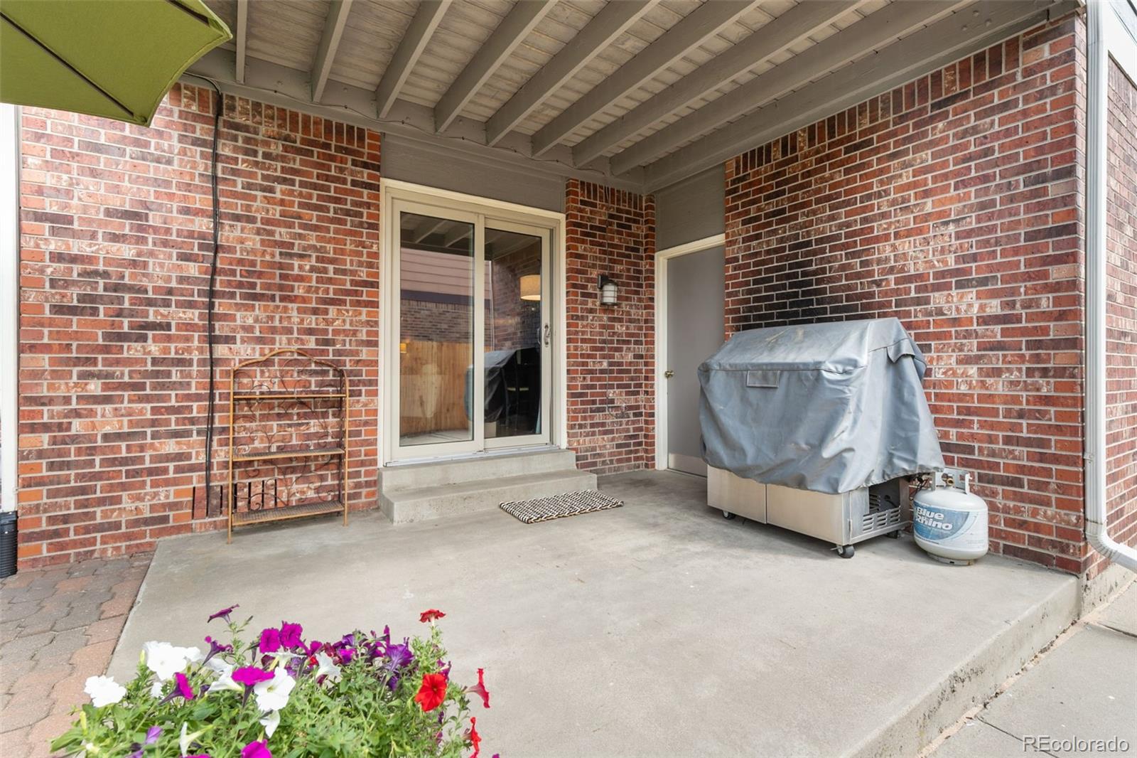 14293 W 70th Place