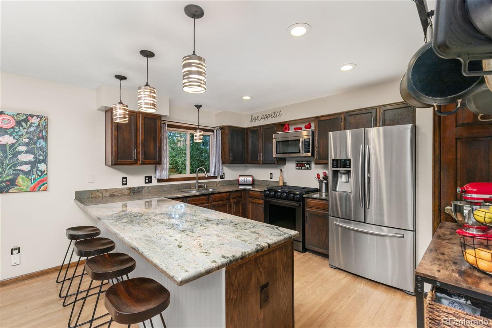 14293 W 70th Place