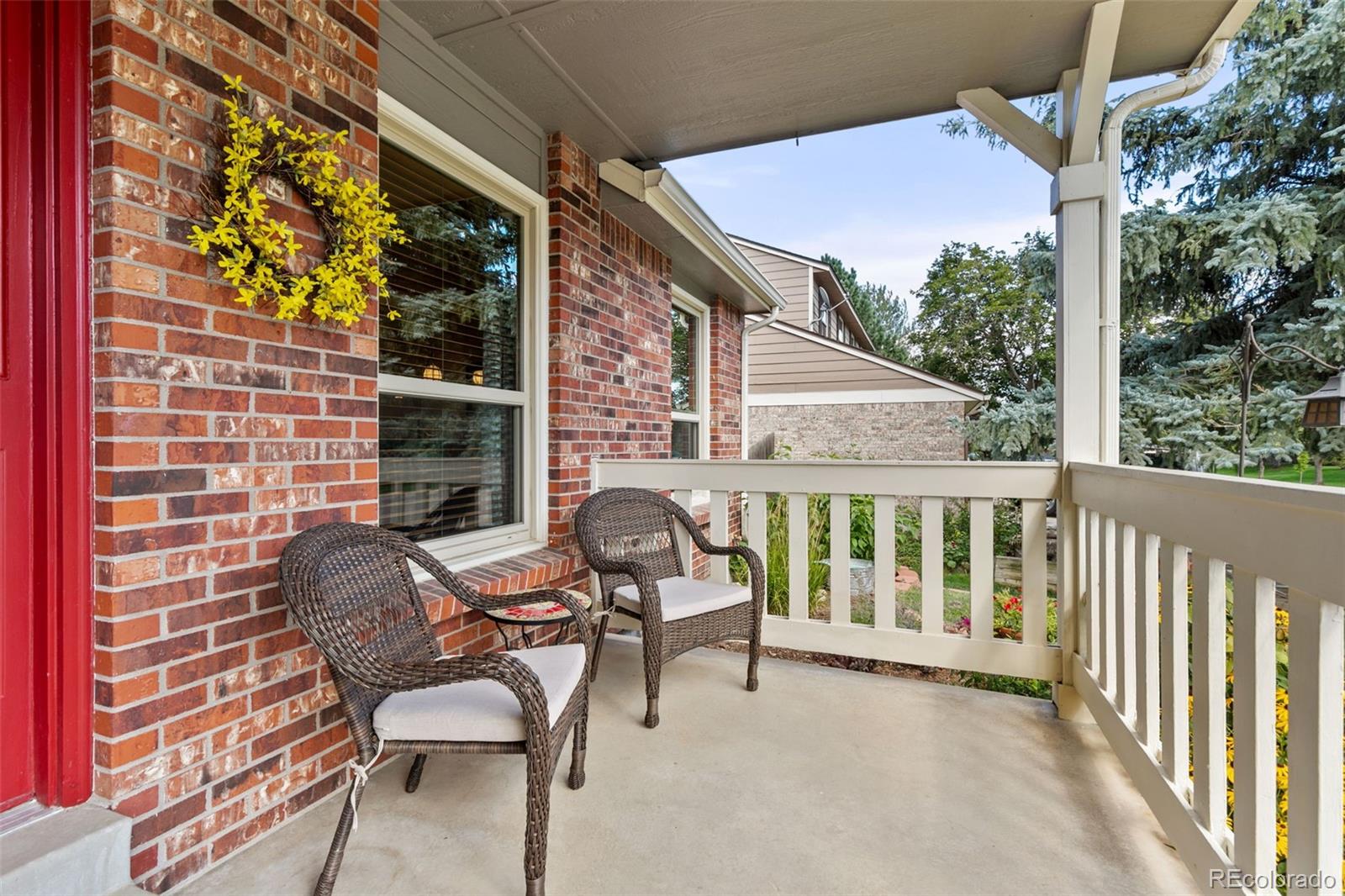 14293 W 70th Place