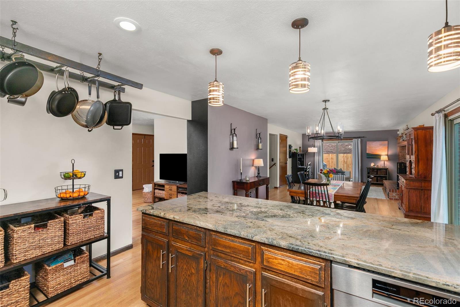 14293 W 70th Place