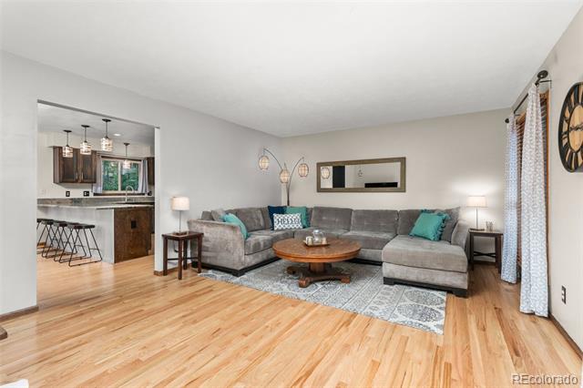 14293 W 70th Place