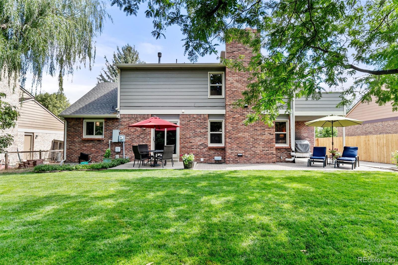 14293 W 70th Place