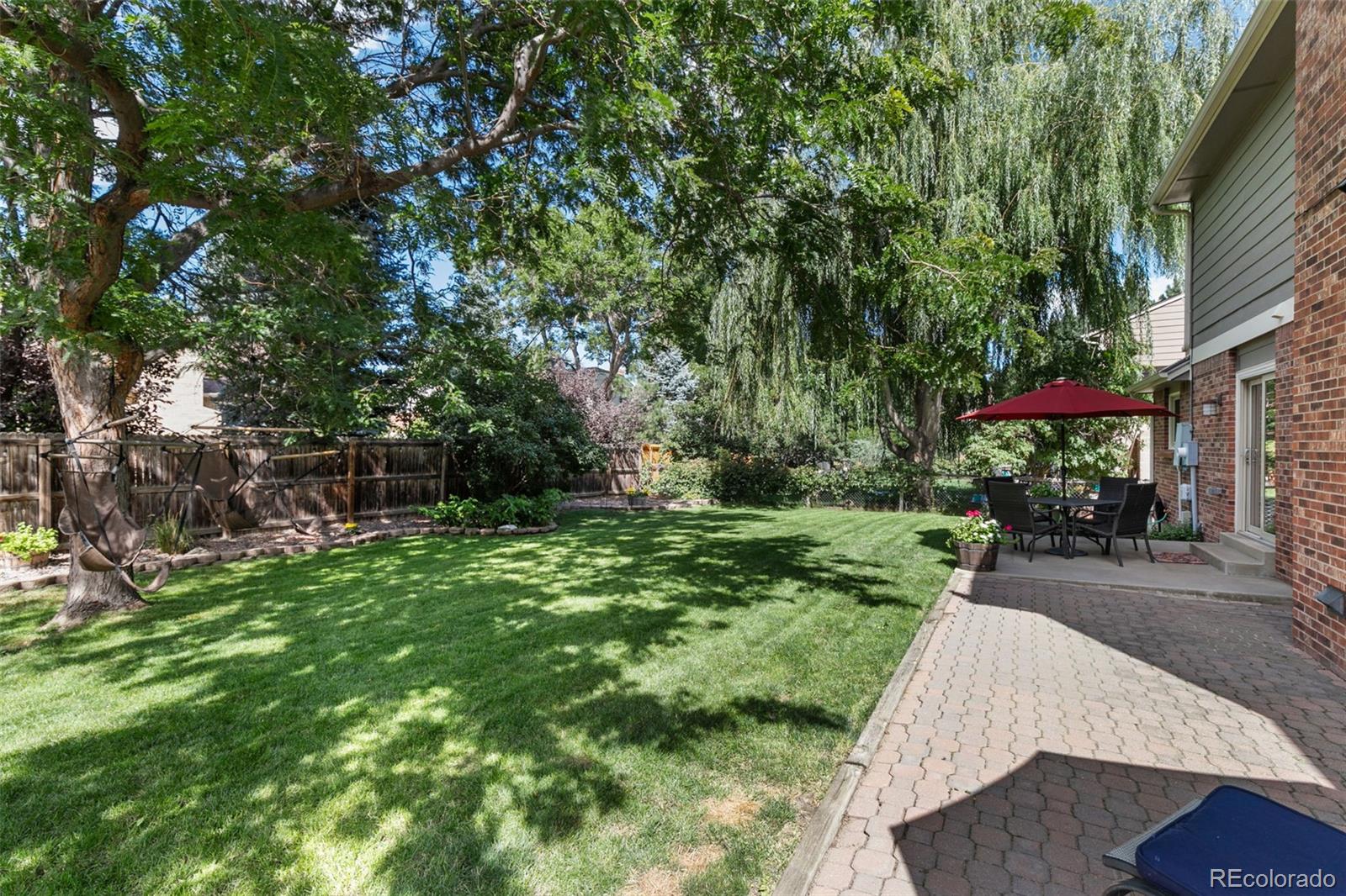 14293 W 70th Place