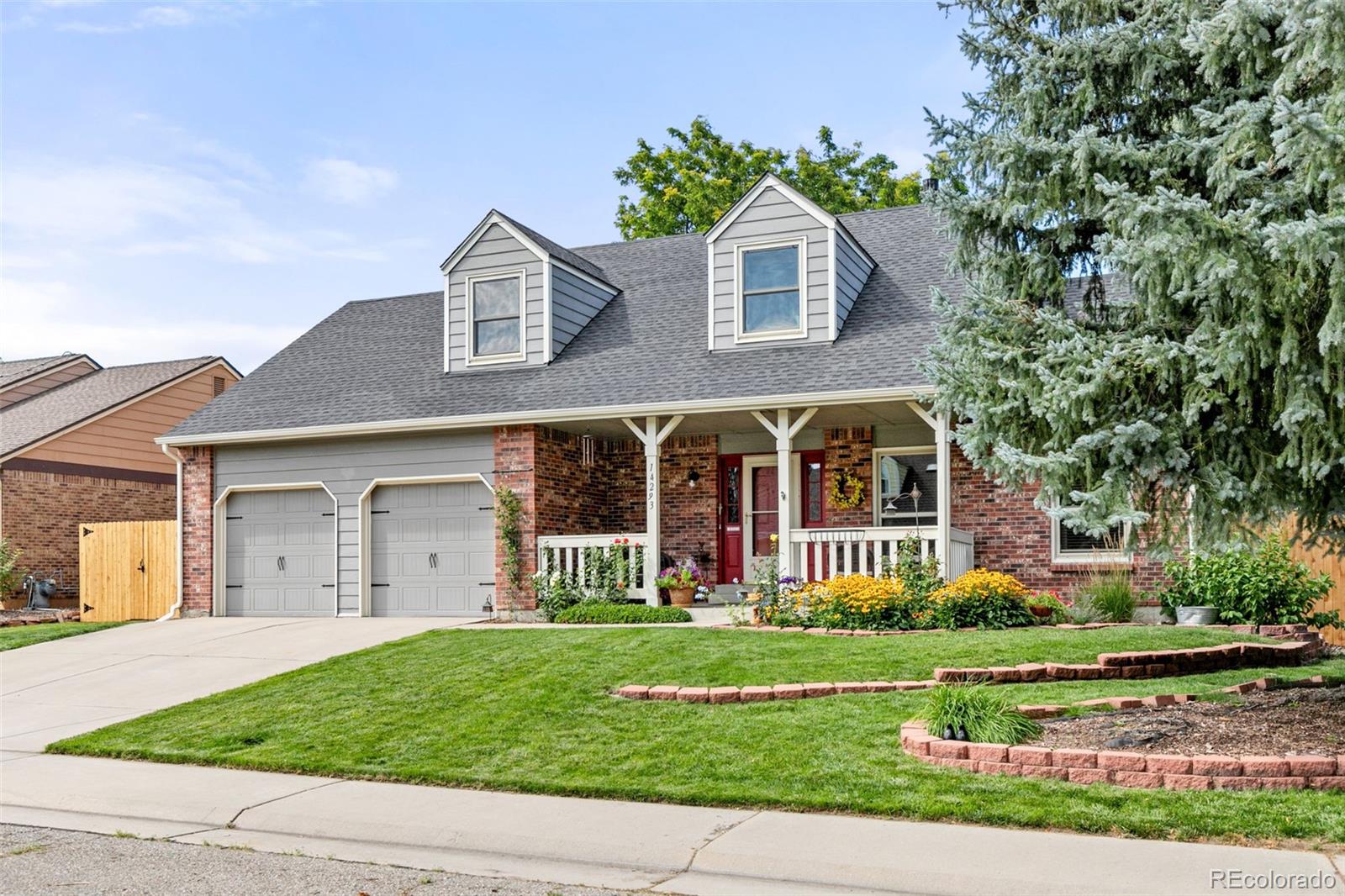 14293 W 70th Place